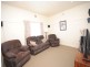 29 Carey Street, Heywood VIC 3304