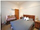29 Carey Street, Heywood VIC 3304