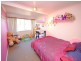 29 Carey Street, Heywood VIC 3304