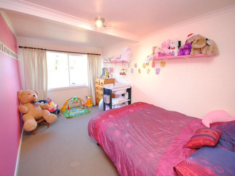 29 Carey Street, Heywood VIC 3304