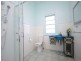 29 Carey Street, Heywood VIC 3304