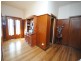 29 Carey Street, Heywood VIC 3304