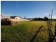 29 Carey Street, Heywood VIC 3304