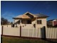 29 Carey Street, Heywood VIC 3304
