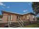 29 Fern Street, Portland VIC 3305