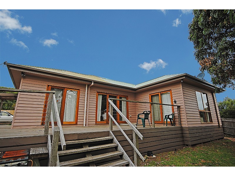 29 Fern Street, Portland VIC 3305