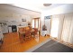29 Fern Street, Portland VIC 3305