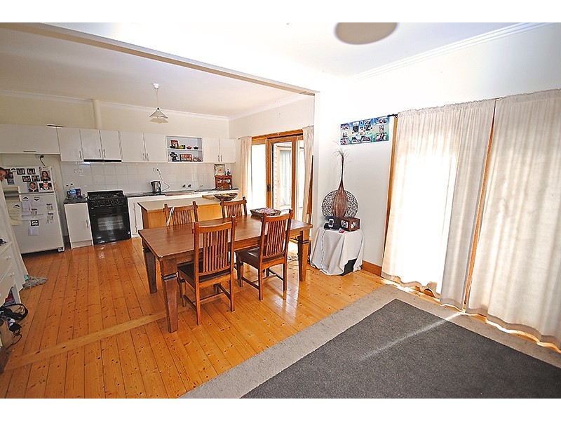 29 Fern Street, Portland VIC 3305