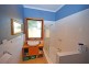 29 Fern Street, Portland VIC 3305