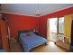 29 Fern Street, Portland VIC 3305