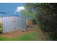 29 Fern Street, Portland VIC 3305