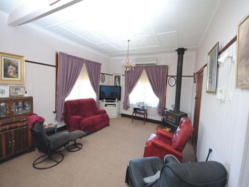 26 Burke Street, Merino VIC 3310