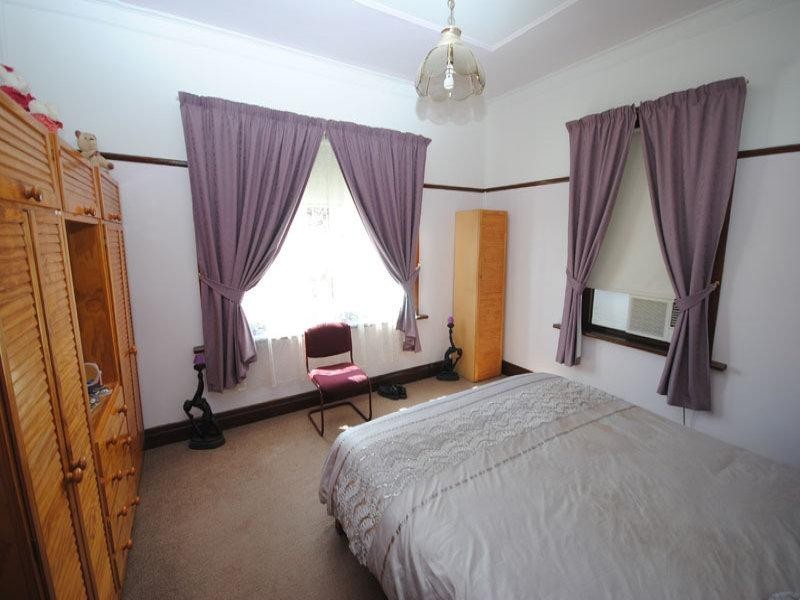 26 Burke Street, Merino VIC 3310