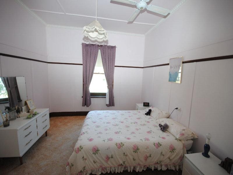 26 Burke Street, Merino VIC 3310