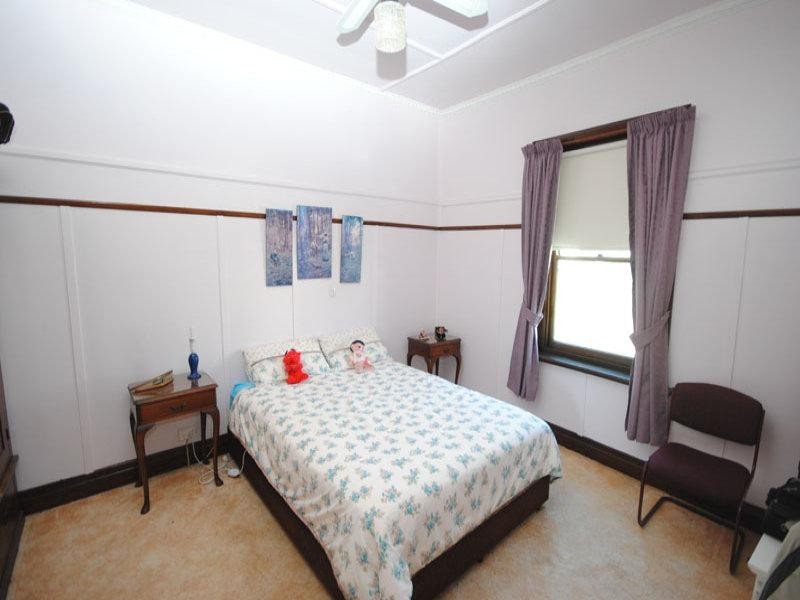 26 Burke Street, Merino VIC 3310