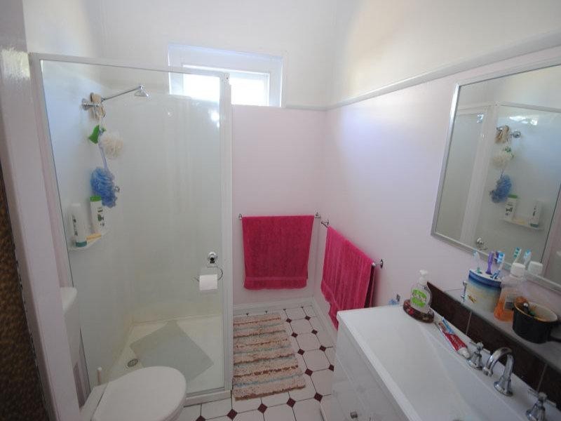 26 Burke Street, Merino VIC 3310