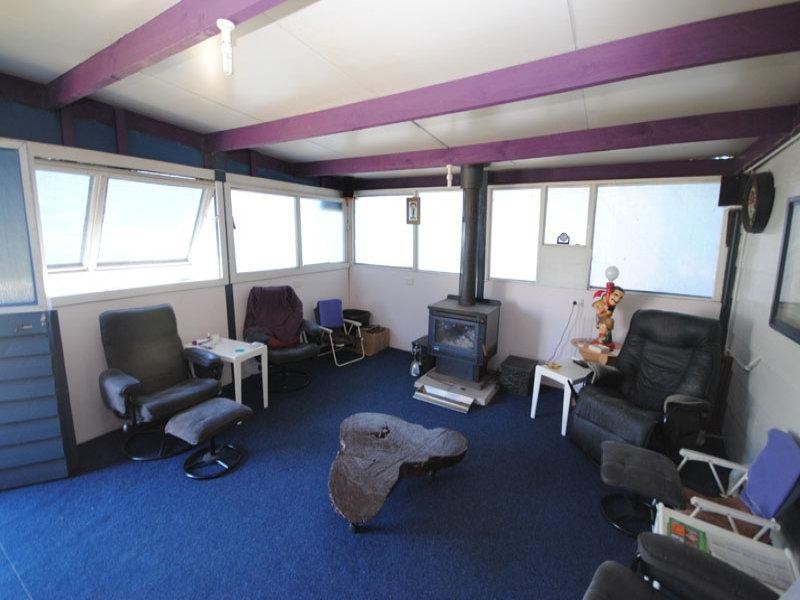 26 Burke Street, Merino VIC 3310