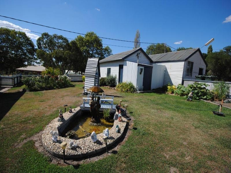 26 Burke Street, Merino VIC 3310