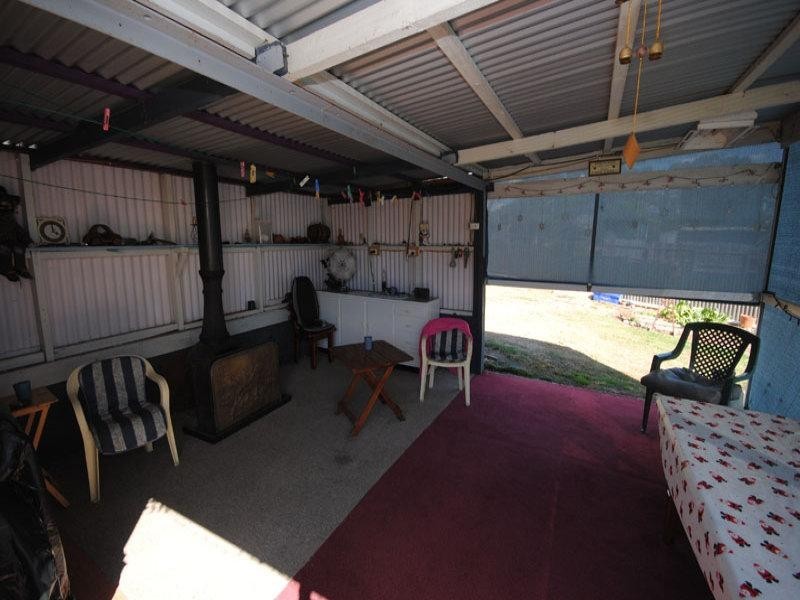 26 Burke Street, Merino VIC 3310