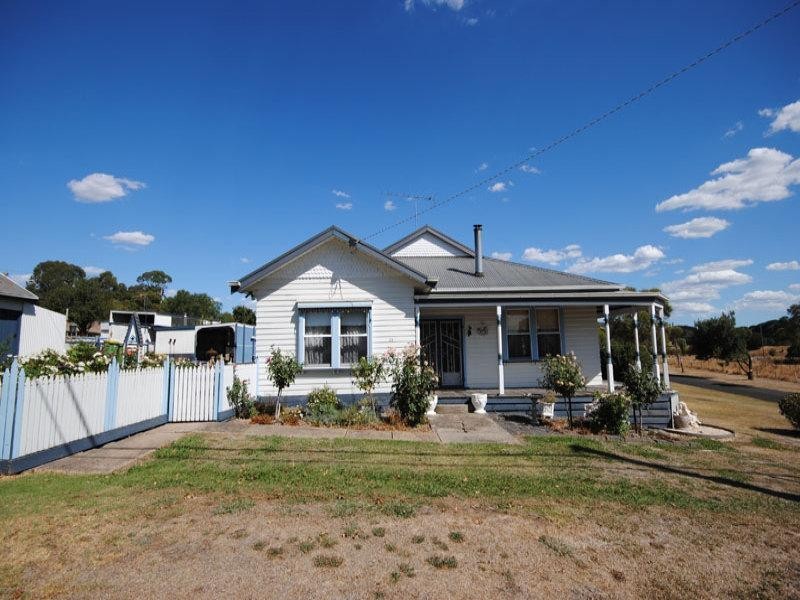 26 Burke Street, Merino VIC 3310