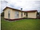 29 Kauri Crescent, Portland VIC 3305