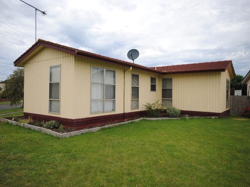 29 Kauri Crescent, Portland VIC 3305