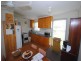 29 Kauri Crescent, Portland VIC 3305