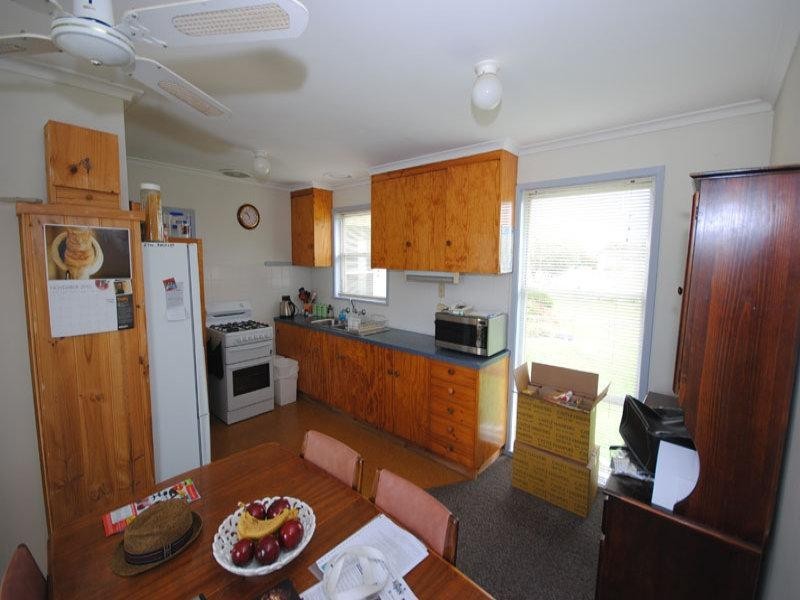29 Kauri Crescent, Portland VIC 3305