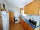 29 Kauri Crescent, Portland VIC 3305