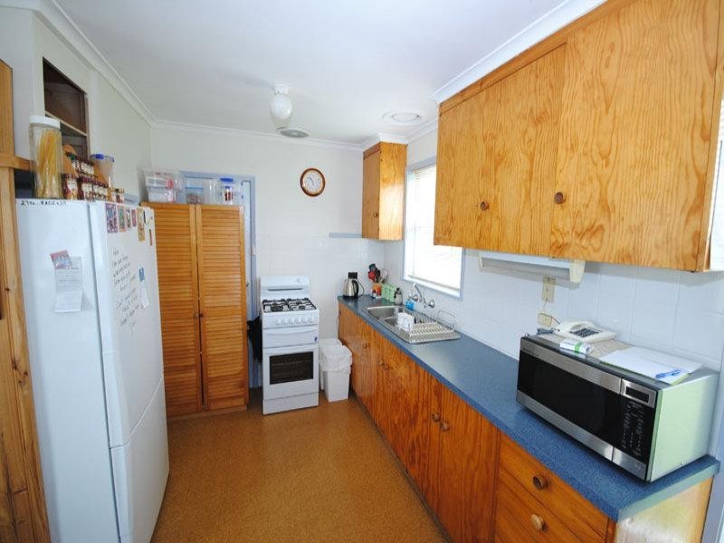 29 Kauri Crescent, Portland VIC 3305