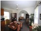 29 Kauri Crescent, Portland VIC 3305
