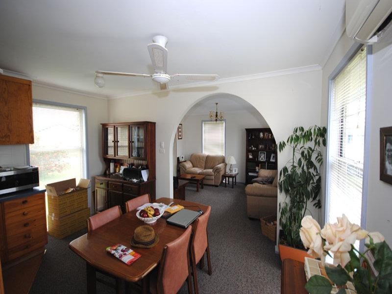 29 Kauri Crescent, Portland VIC 3305