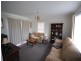 29 Kauri Crescent, Portland VIC 3305