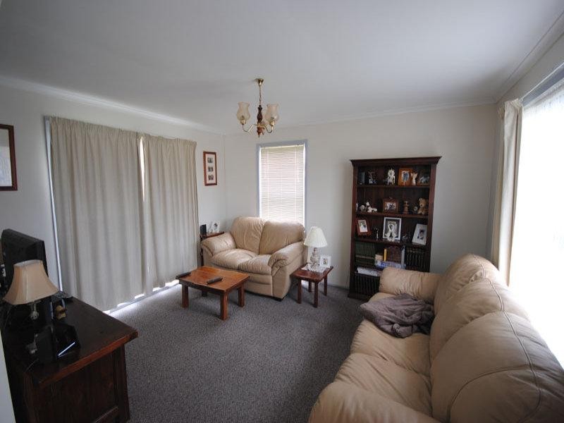 29 Kauri Crescent, Portland VIC 3305