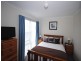 29 Kauri Crescent, Portland VIC 3305
