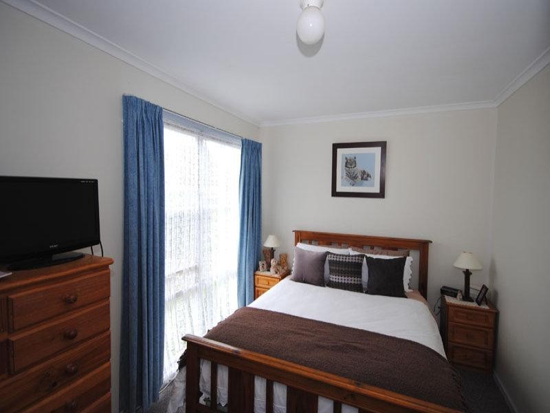 29 Kauri Crescent, Portland VIC 3305