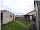29 Kauri Crescent, Portland VIC 3305