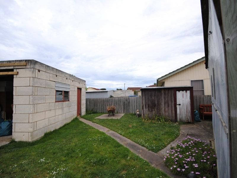 29 Kauri Crescent, Portland VIC 3305