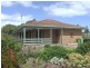 3 Shirva Cresent, Portland VIC 3305