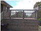 3 Shirva Cresent, Portland VIC 3305