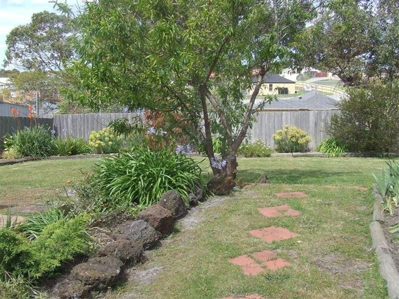 3 Shirva Cresent, Portland VIC 3305