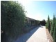 92 George Street, Portland VIC 3305