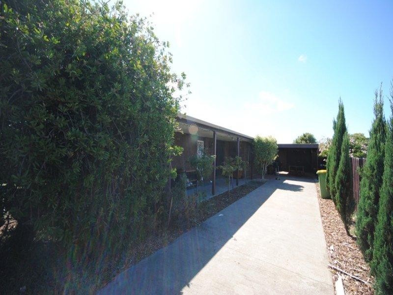 92 George Street, Portland VIC 3305
