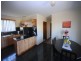 92 George Street, Portland VIC 3305