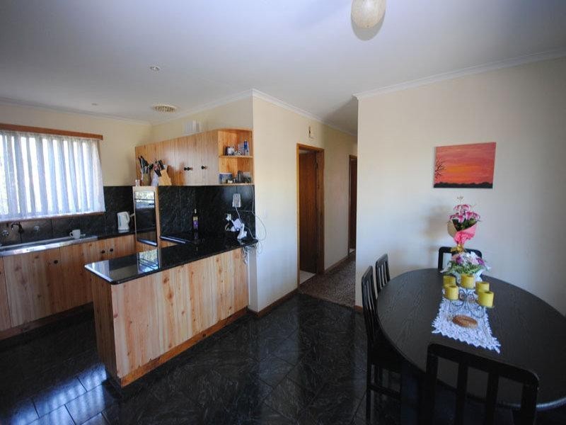 92 George Street, Portland VIC 3305