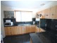 92 George Street, Portland VIC 3305