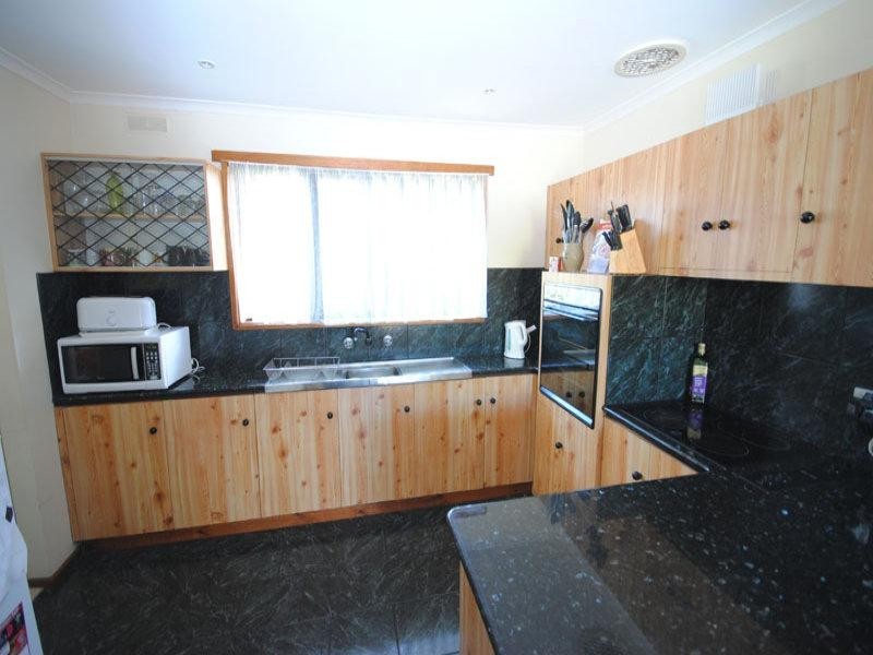 92 George Street, Portland VIC 3305