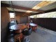 92 George Street, Portland VIC 3305