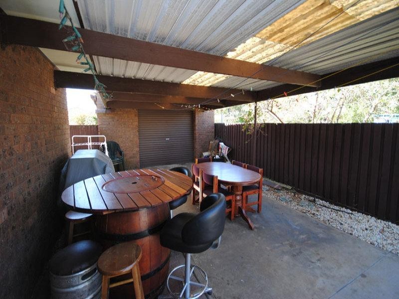 92 George Street, Portland VIC 3305