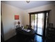 92 George Street, Portland VIC 3305